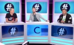 Faille royale