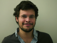 Comité de sélection Comité de sélection