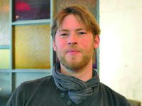 Comité de sélection Comité de sélection