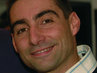 Comité de sélection Comité de sélection