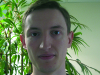 Comité de sélection Comité de sélection