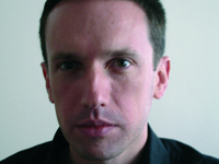 Comité de sélection Comité de sélection