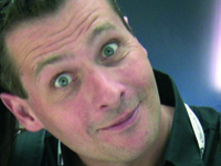 Comité de sélection Comité de sélection