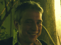 Comité de sélection Comité de sélection