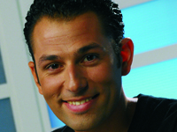 Comité de sélection Comité de sélection