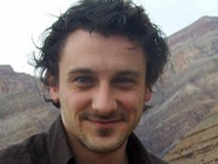 Comité de sélection Comité de sélection