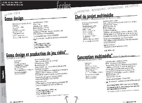 Extraits