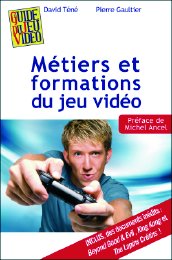 Fiche technique Fiche technique