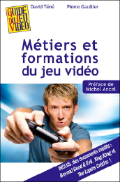 Fiche technique Fiche technique