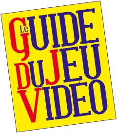 Offre d'emploi Offre d'emploi