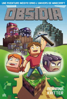 Fiche technique Fiche technique