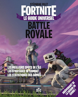 Fiche technique Fiche technique