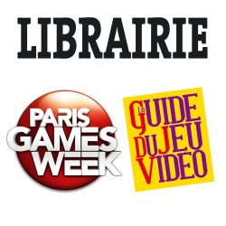 Librairie Librairie
