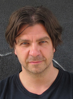 Auteur Auteur
