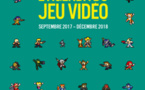 Fiche technique