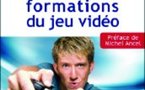 Fiche technique