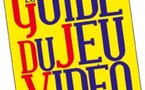 Offre d'emploi