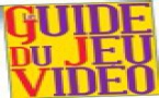 La nouvelle édition du guide des professionnels du jeu vidéo vient de sortir !