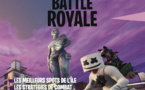Guide universel Fortnite Battle Royale