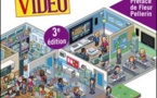 Guide Du Jeu Vidéo