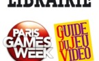Librairie