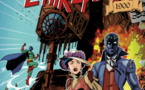 L'Intrépide n°2