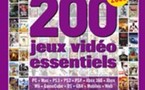 Fiche technique