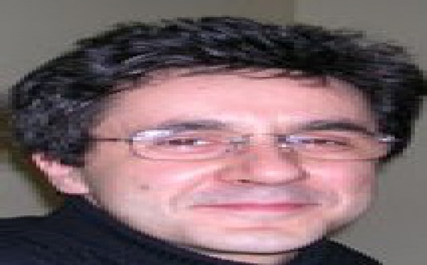 Comité de rédaction