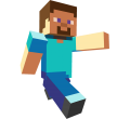Minecraft Minecraft