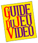 Guide Du Jeu vidéo